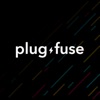 Plugfuse Charge Point Manager