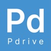 Pdrive DRV