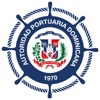 Autoridad Portuaria Dominicana