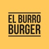 El Burro Burger