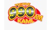 KAML 990 AM HD