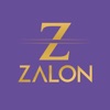 Zalon 4 Salon