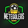 Metegolers