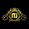 Manawat Jewels Llp