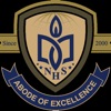 NHS Bahrain