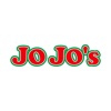 Jo Jo's Pizza