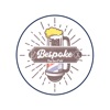 Bespoke BarberPub