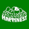 Happinest Student Care