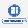 UCMake