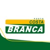 Clube Posto Costa Branca