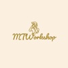 MTWorkshop