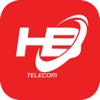 HB Telecom