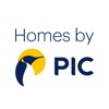 Homes by PIC