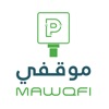 Mawqfi موقفي