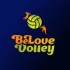 BeLove Volley