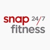 Snap Fitness