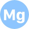Magnesium - Sleep, Calm, Relax