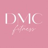 DMC Fitness