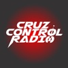 Cruz Control Radio