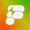 Flashquad: Get Out, Be Social