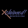 Xclaimed