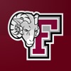 FordhamAR