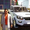 Indian Bike And Car Game 3D