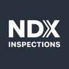 NDX Inspections