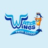 Water Wings Swim School