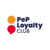 PeP LoyaltyClub