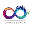 Living-Legacy