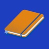 UniNote App
