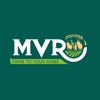 MVR Seller