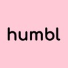 humblcookies