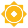PHU DONG Citizen