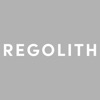 hair salon 【REGOLITH】