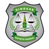 SINDSSE-DF