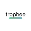 trophee | スマホで森を。あなたへお返しを