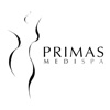 Primas MediSpa