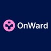 OnWard