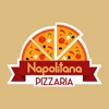 Pizzaria Napolitana