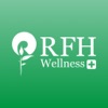 RFH Wellness+