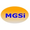 MGSi