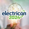 Electricon 2024