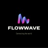 Flowwave Mobile