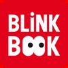 BlinkBook