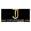 TOWN JEWELLERY