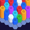 Hexa Sort - Puzzle Games