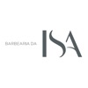 Barbearia da Isaﾠﾠ