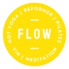 Flow Hot Yoga and Pilates